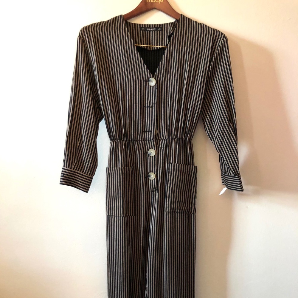 💛 Women’s jumpsuit 💛